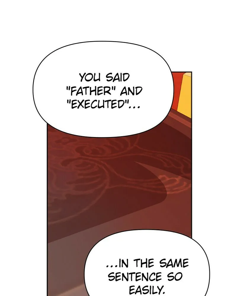 Read Your Throne chapter 74 image 117 on Lezhin
