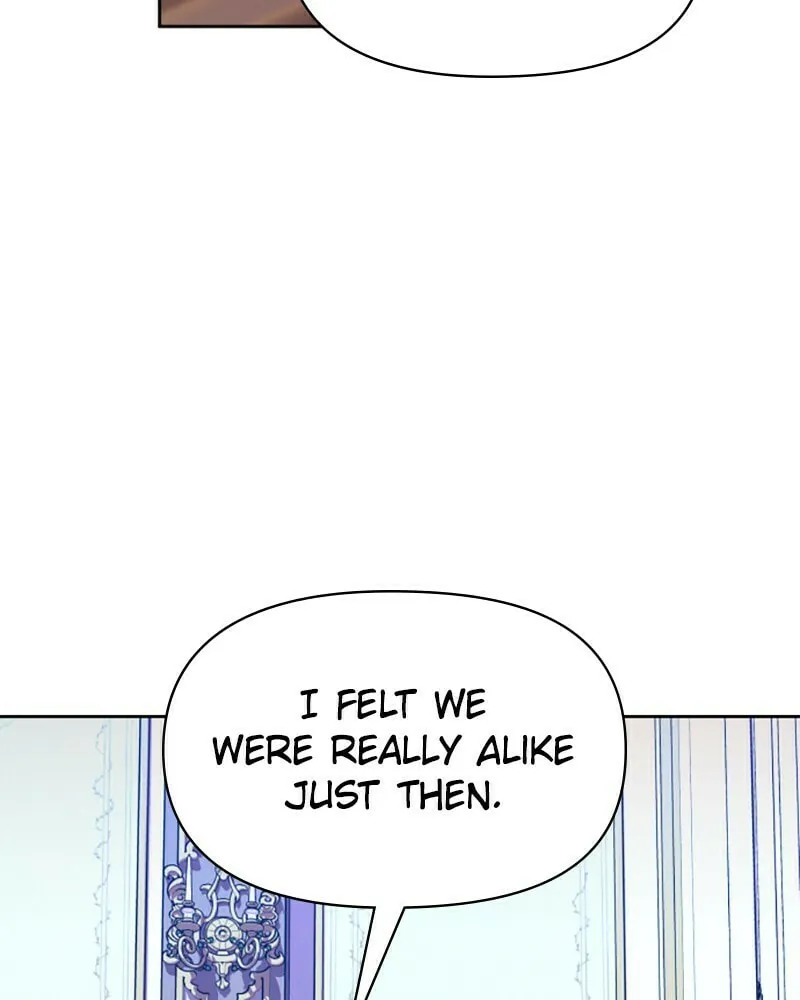Read Your Throne chapter 74 image 118 on Lezhin