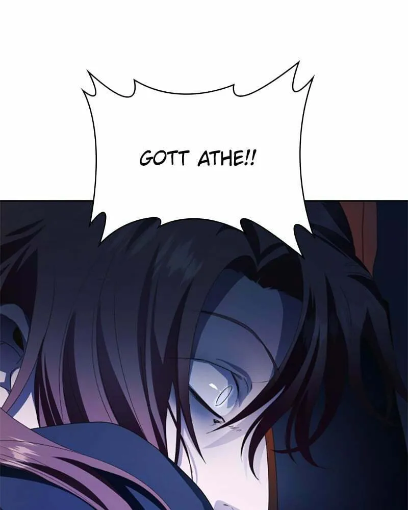 Read Your Throne chapter 74 image 12 on Lezhin