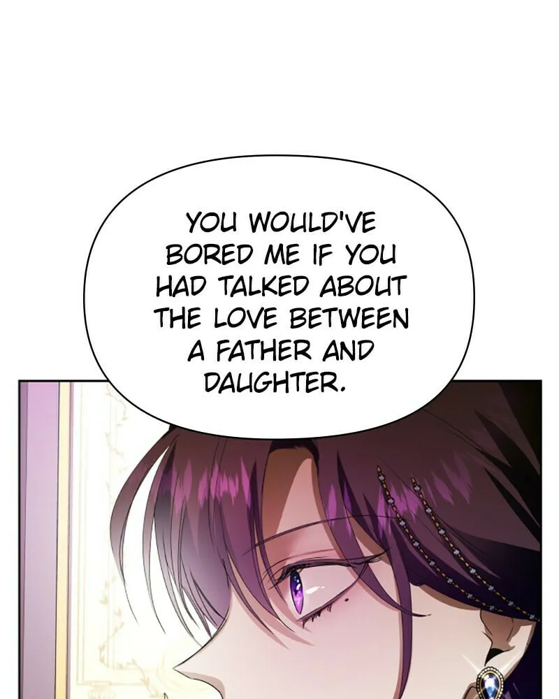Read Your Throne chapter 74 image 120 on Lezhin