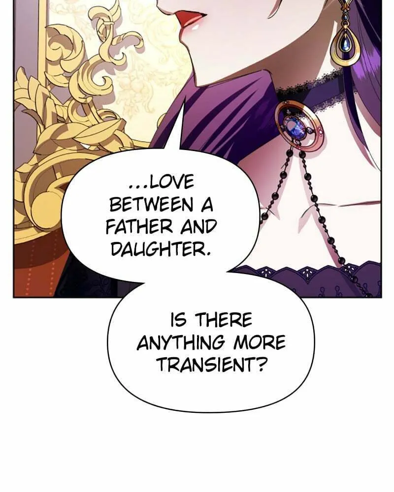 Read Your Throne chapter 74 image 121 on Lezhin