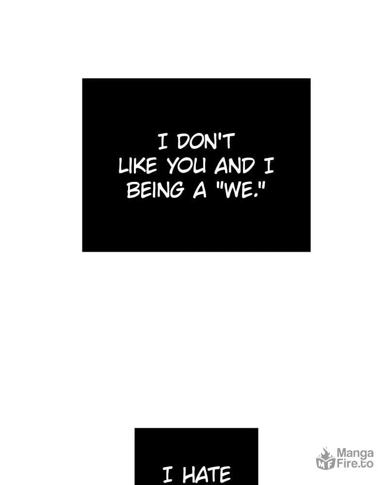 Read Your Throne chapter 74 image 122 on Lezhin