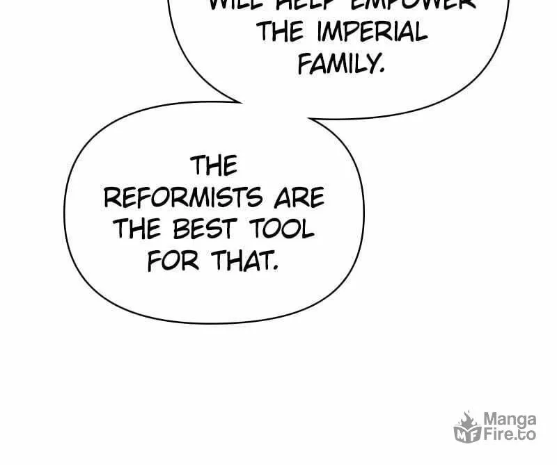 Read Your Throne chapter 74 image 125 on Lezhin