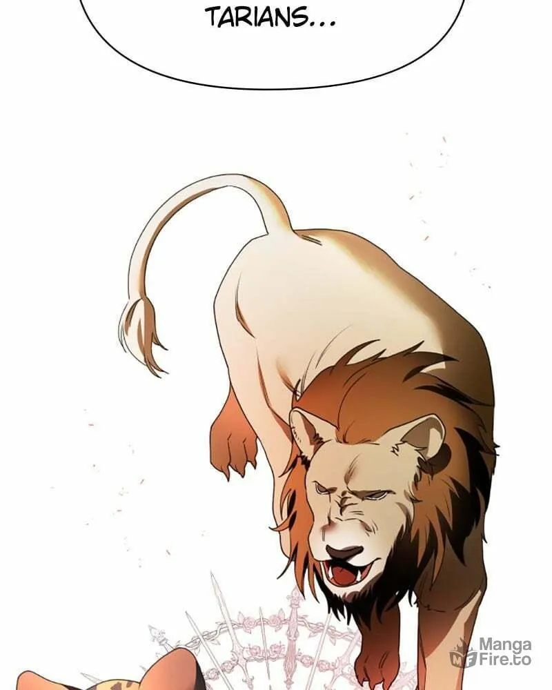 Read Your Throne chapter 74 image 128 on Lezhin