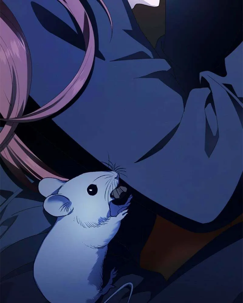 Read Your Throne chapter 74 image 13 on Lezhin