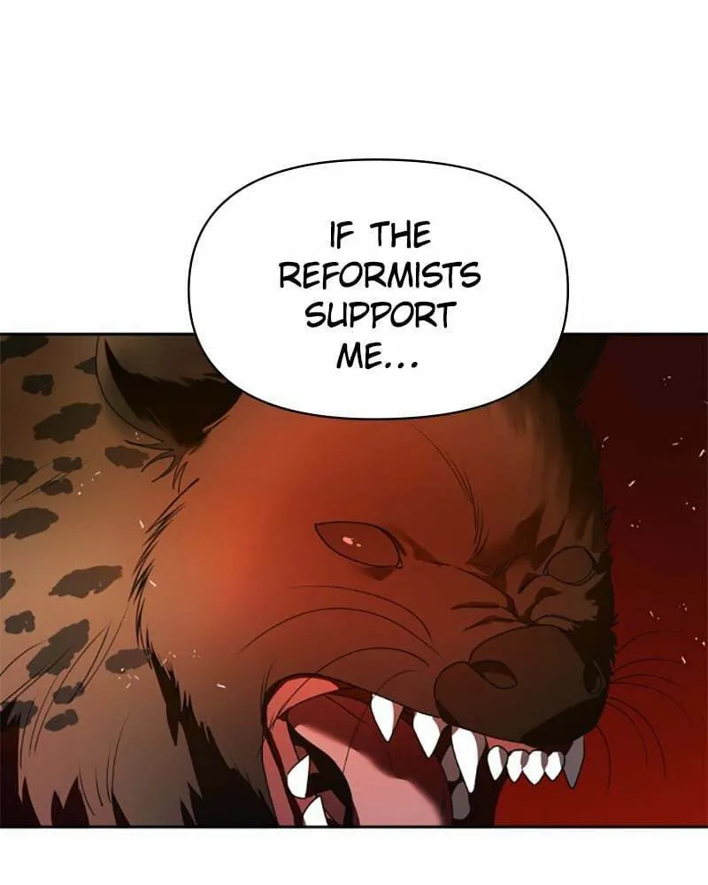 Read Your Throne chapter 74 image 130 on Lezhin