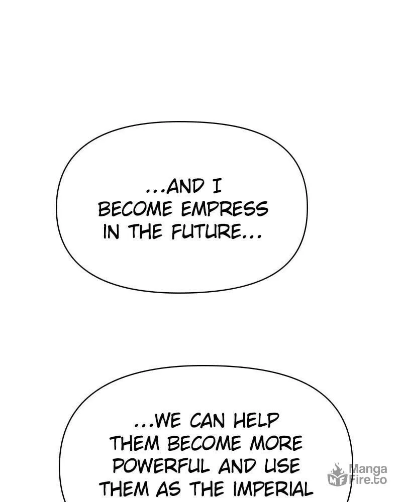 Read Your Throne chapter 74 image 131 on Lezhin
