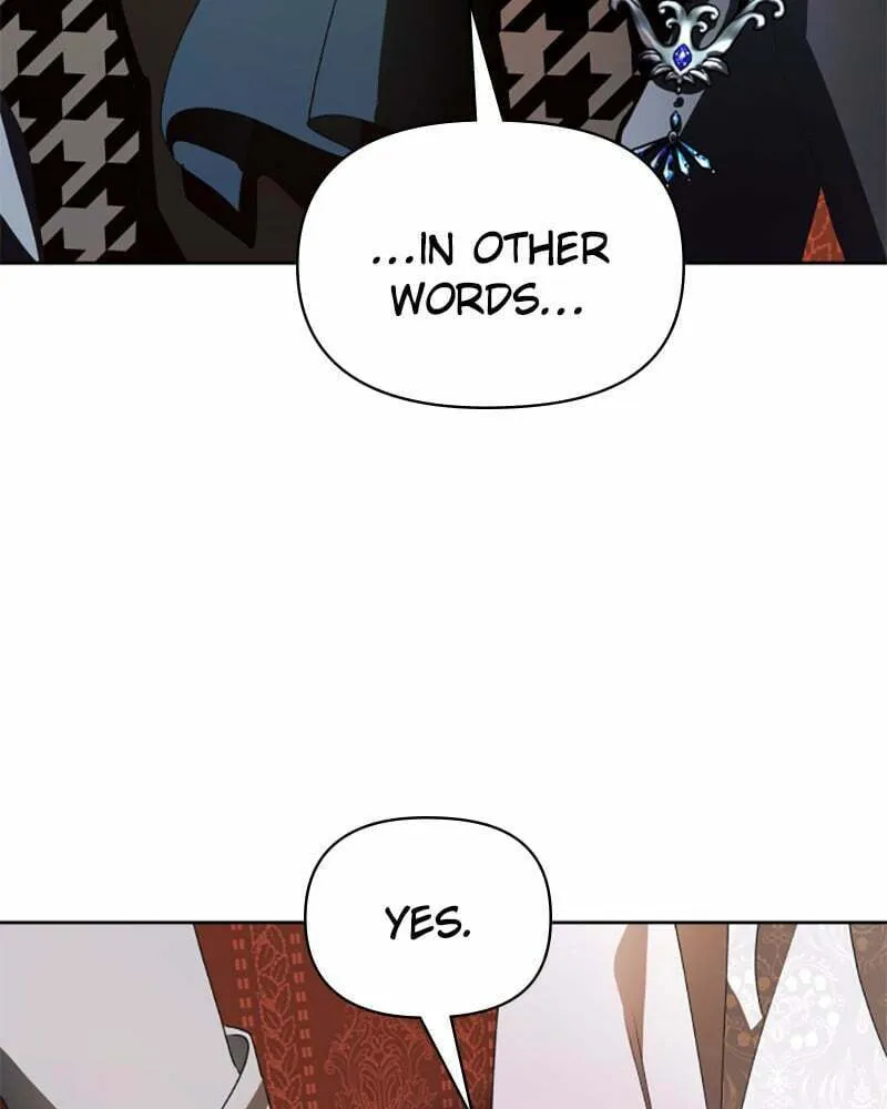 Read Your Throne chapter 74 image 133 on Lezhin