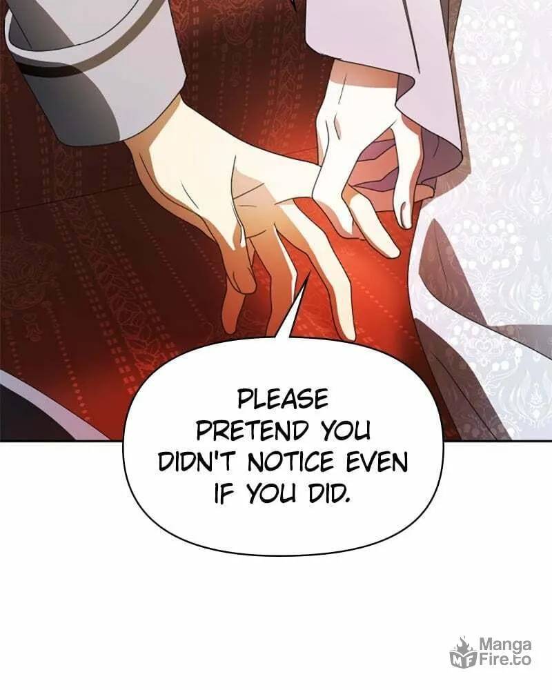 Read Your Throne chapter 74 image 134 on Lezhin
