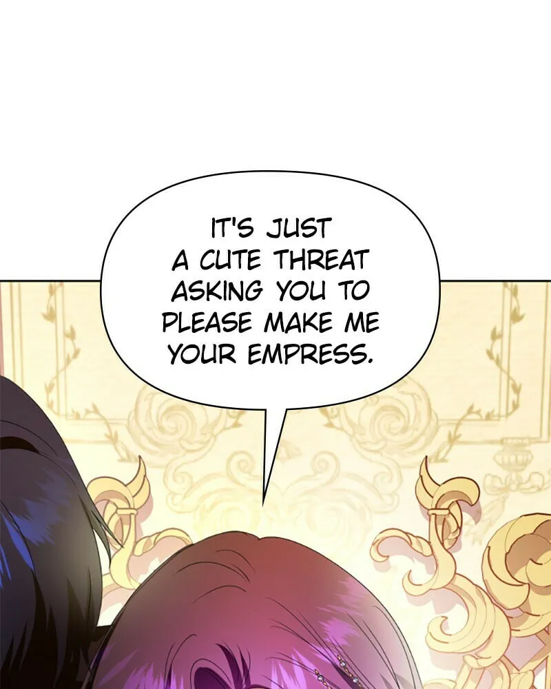 Read Your Throne chapter 74 image 135 on Lezhin
