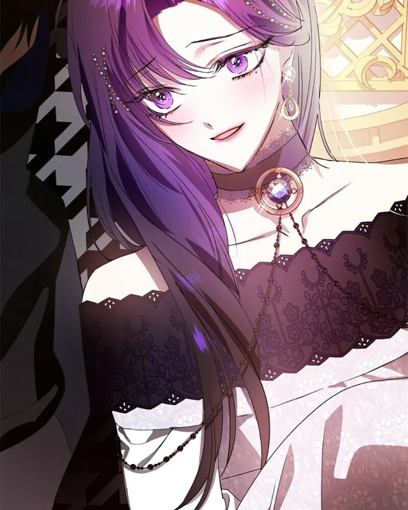 Read Your Throne chapter 74 image 136 on Lezhin