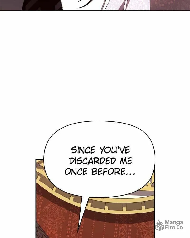 Read Your Throne chapter 74 image 137 on Lezhin