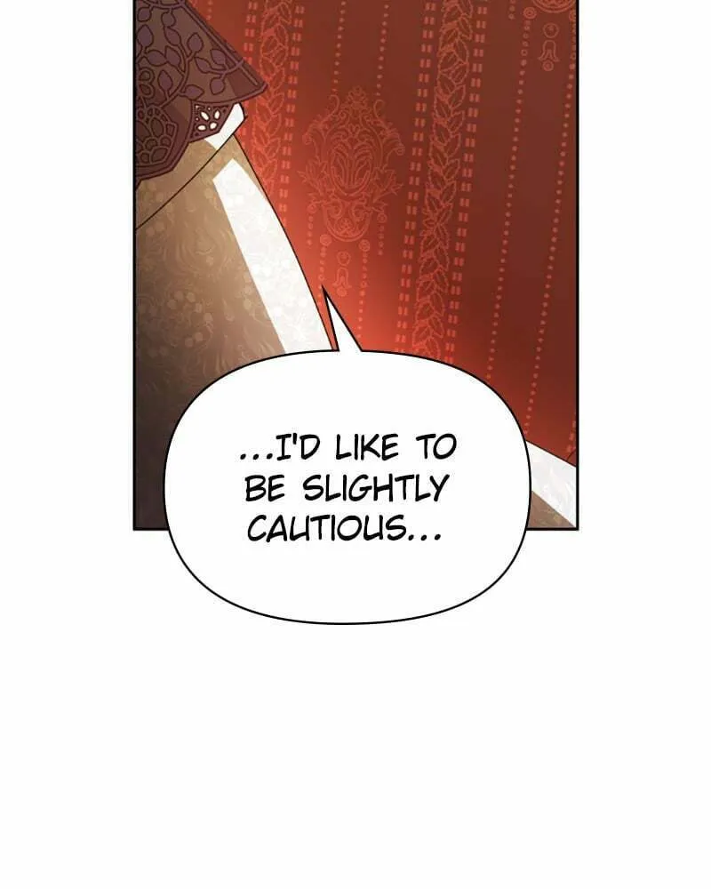Read Your Throne chapter 74 image 138 on Lezhin