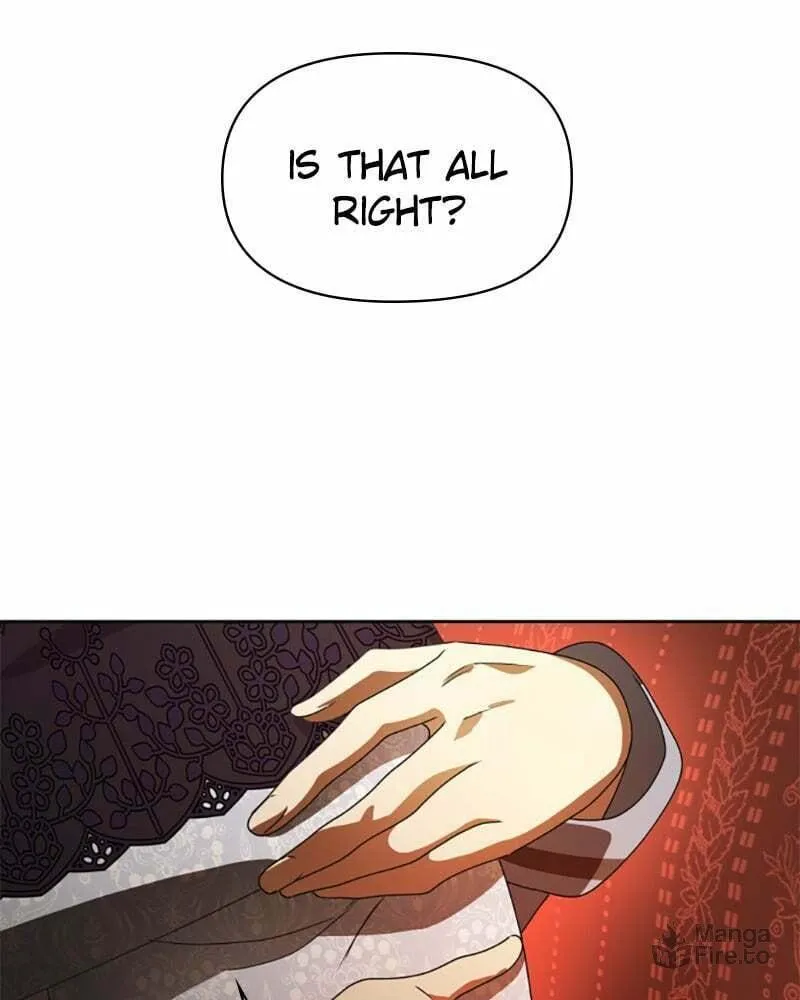 Read Your Throne chapter 74 image 139 on Lezhin