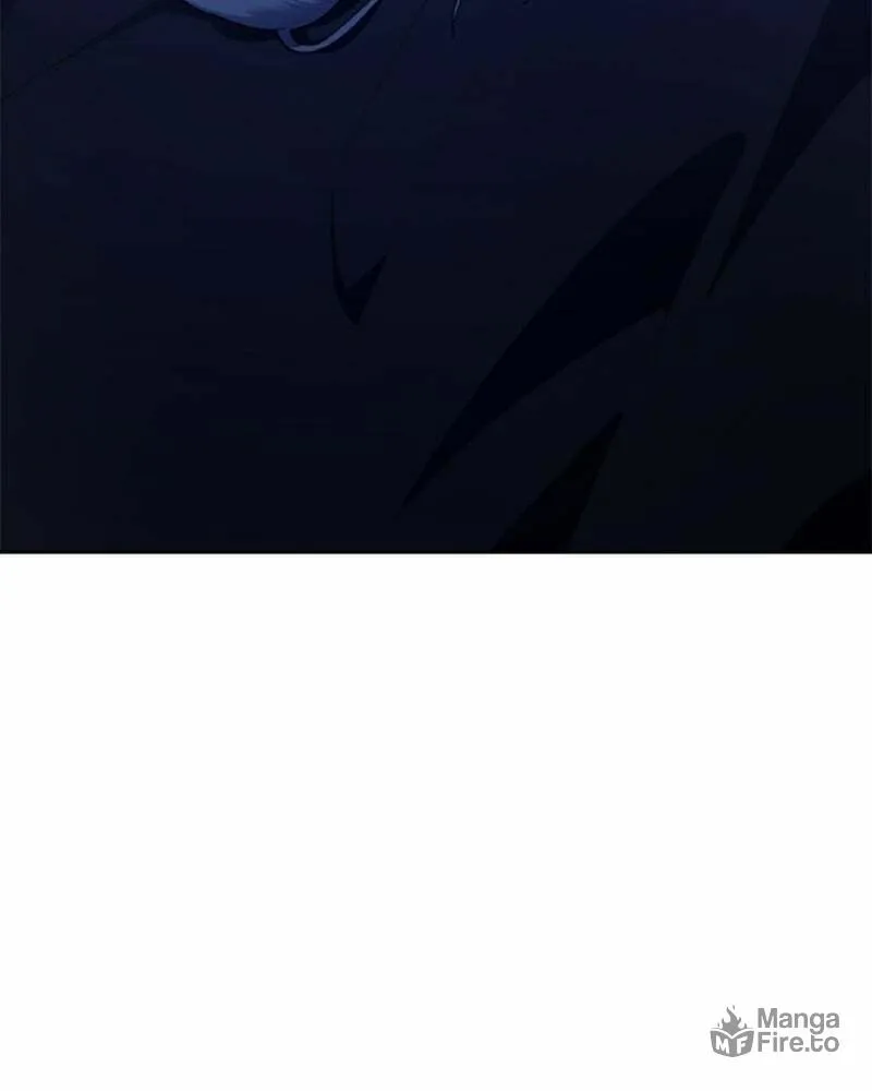 Read Your Throne chapter 74 image 14 on Lezhin