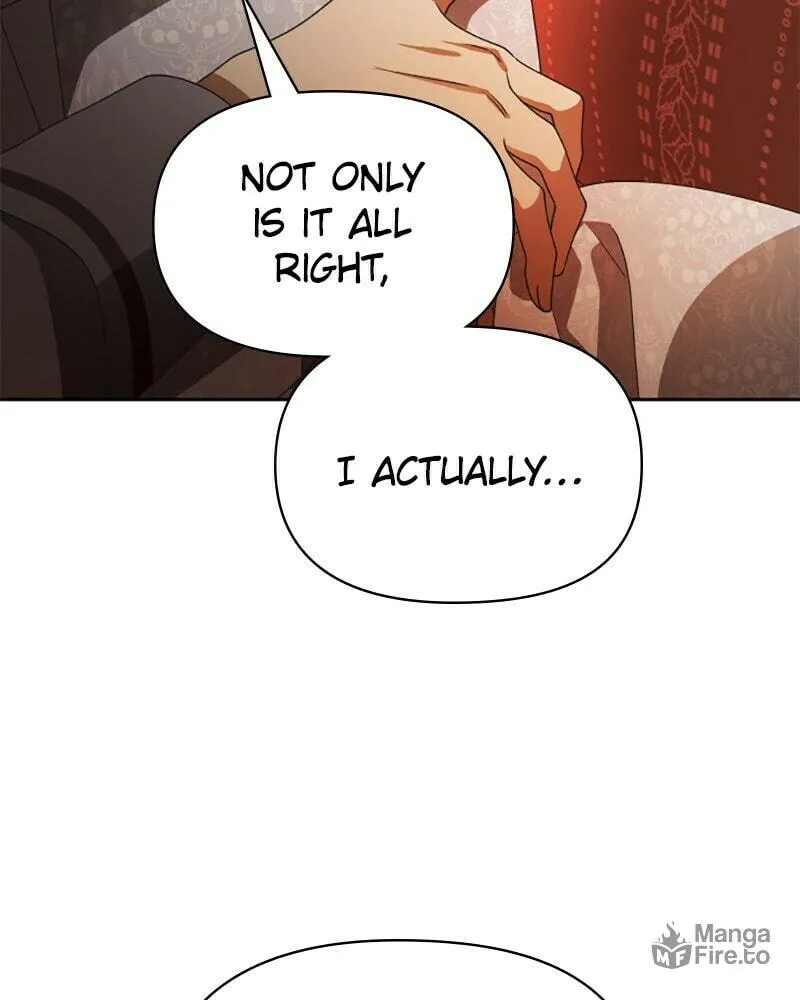 Read Your Throne chapter 74 image 140 on Lezhin