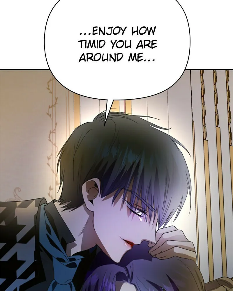 Read Your Throne chapter 74 image 141 on Lezhin