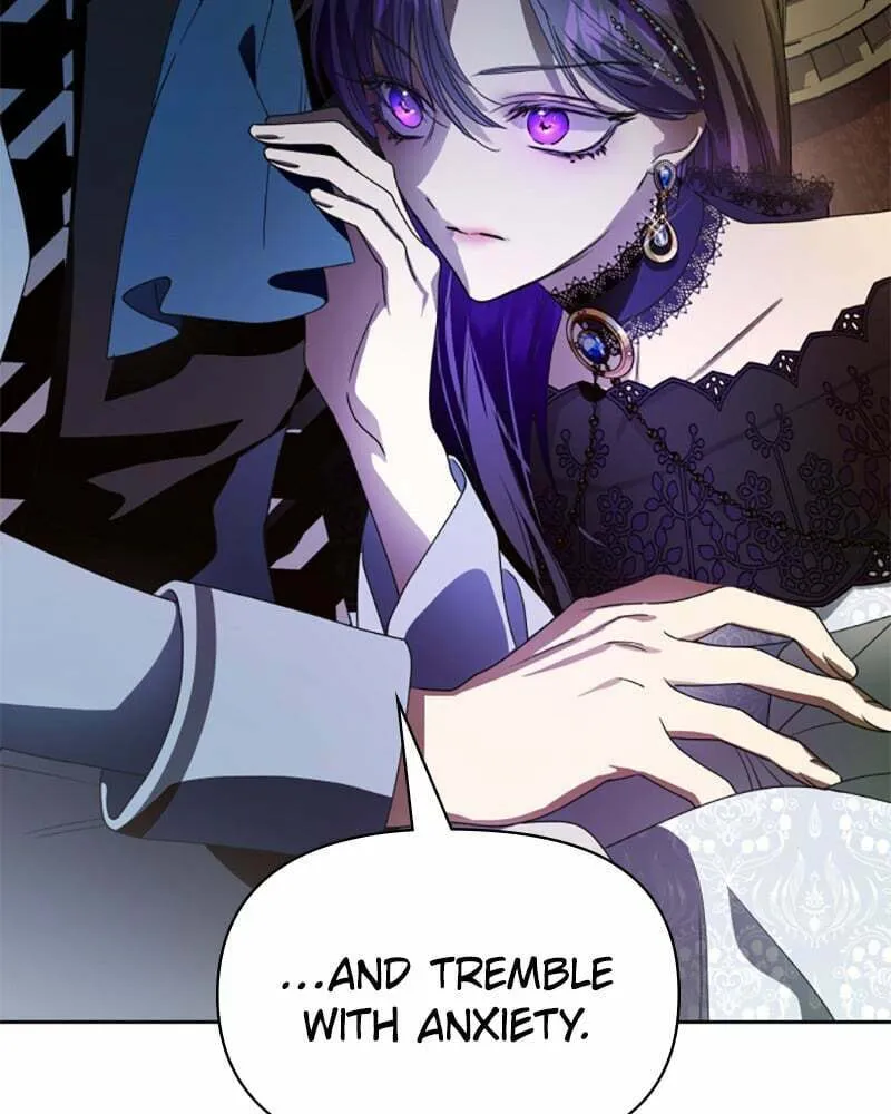 Read Your Throne chapter 74 image 142 on Lezhin