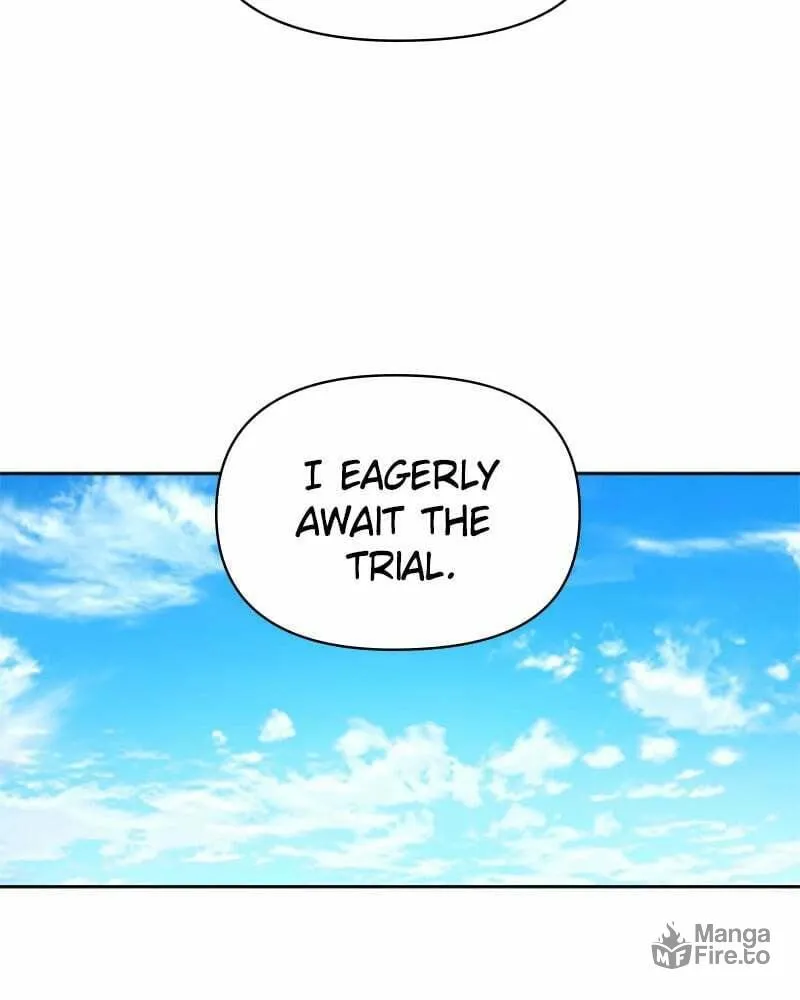 Read Your Throne chapter 74 image 143 on Lezhin