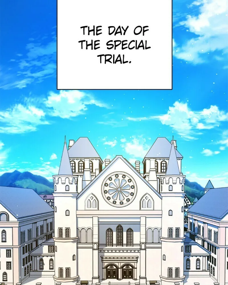 Read Your Throne chapter 74 image 145 on Lezhin