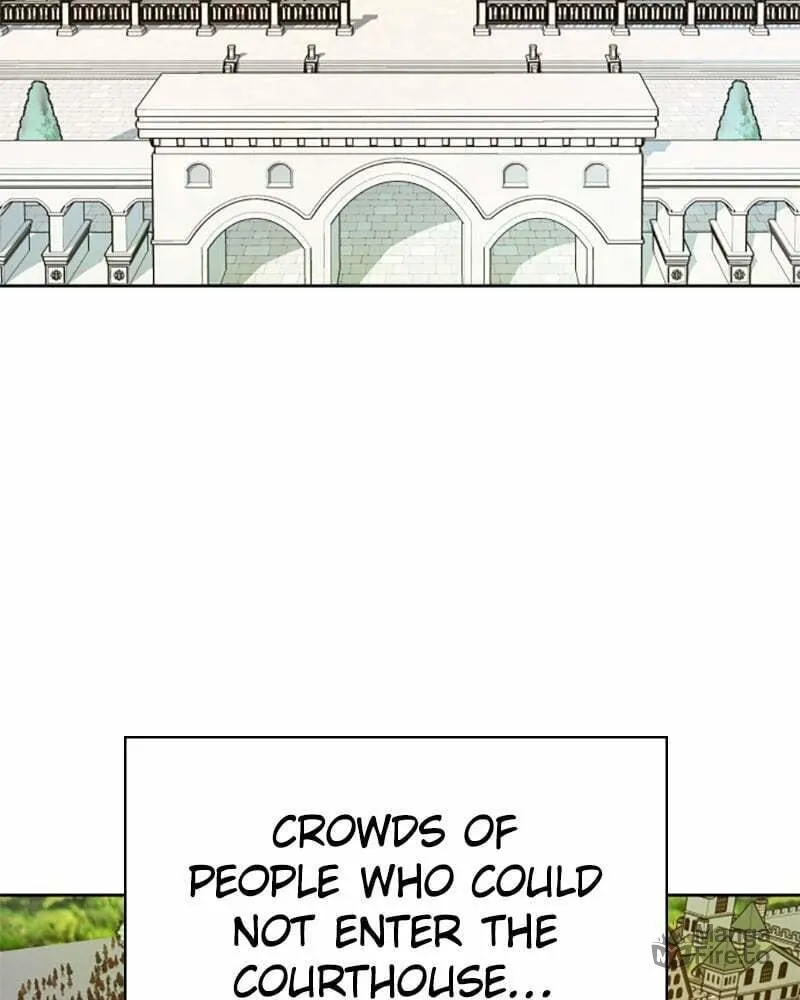Read Your Throne chapter 74 image 146 on Lezhin