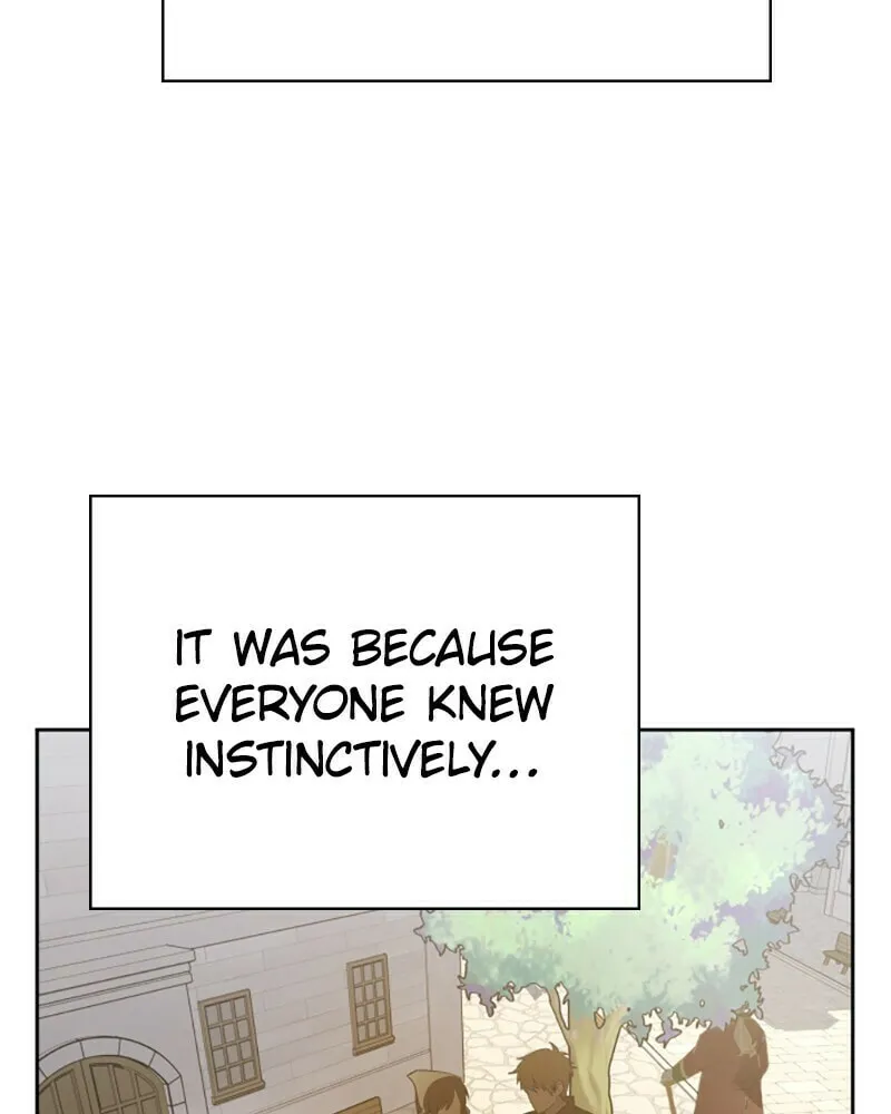 Read Your Throne chapter 74 image 148 on Lezhin