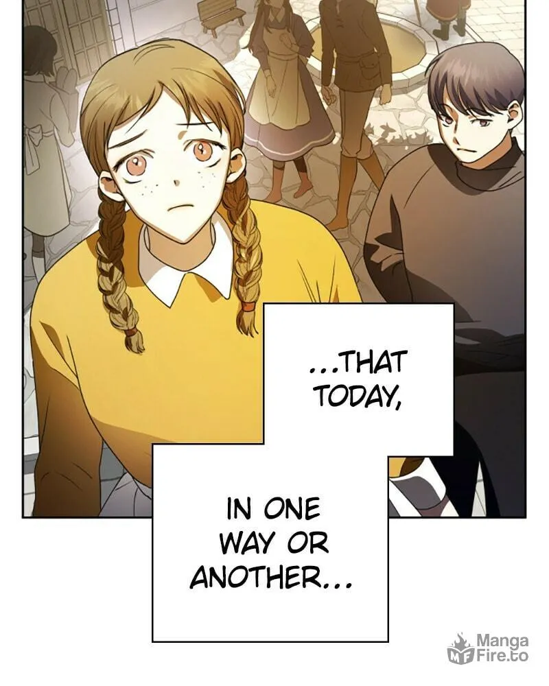 Read Your Throne chapter 74 image 149 on Lezhin