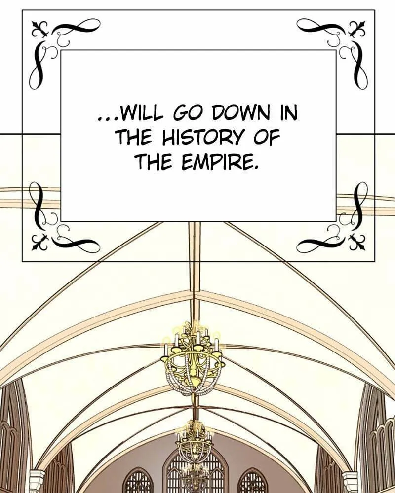Read Your Throne chapter 74 image 151 on Lezhin