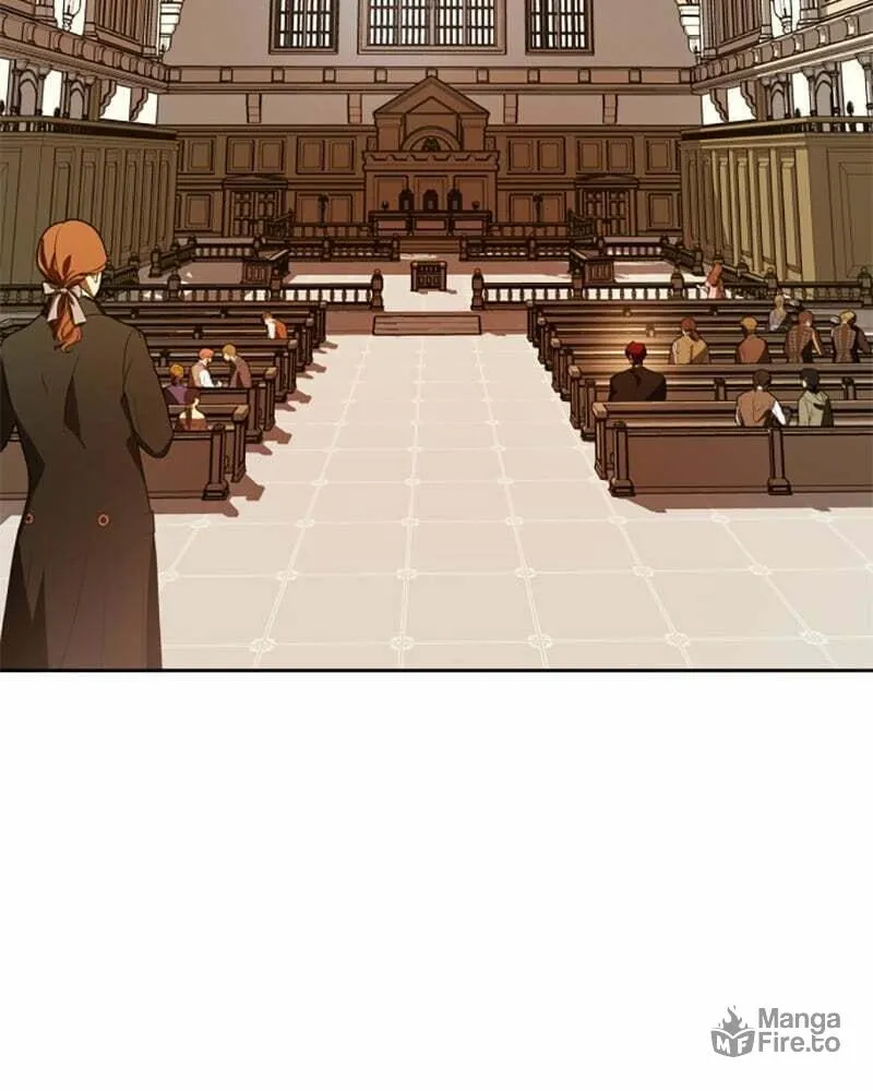 Read Your Throne chapter 74 image 152 on Lezhin