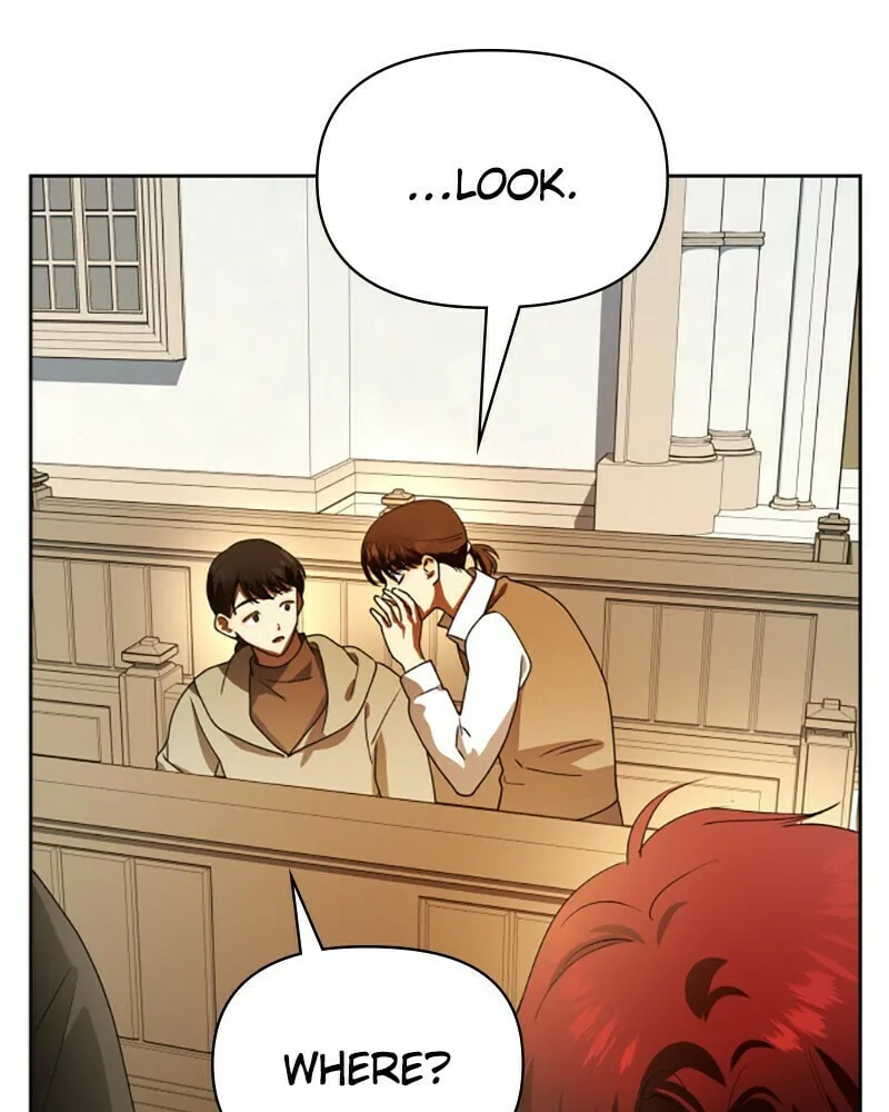 Read Your Throne chapter 74 image 153 on Lezhin