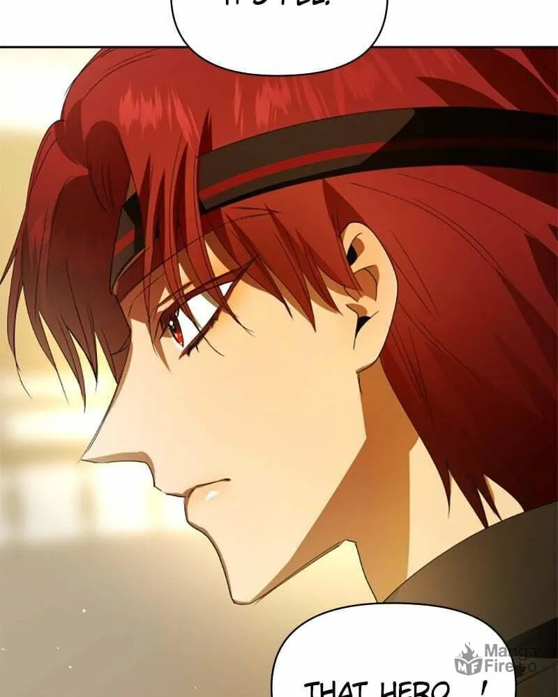 Read Your Throne chapter 74 image 155 on Lezhin