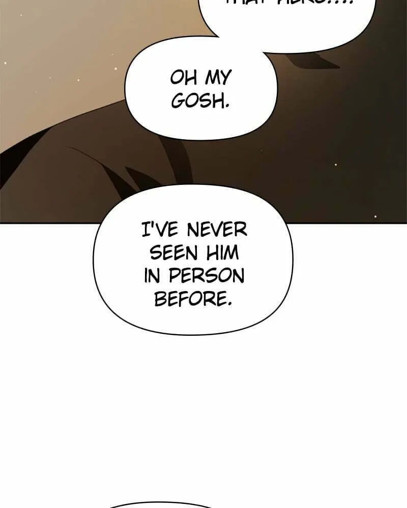 Read Your Throne chapter 74 image 156 on Lezhin
