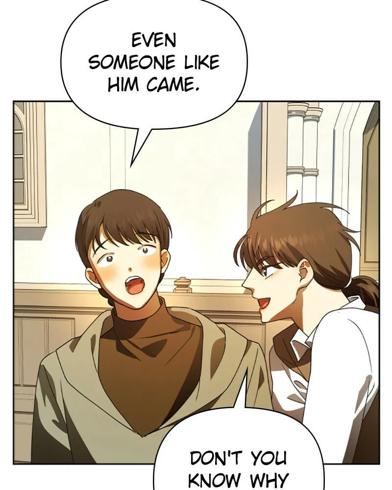 Read Your Throne chapter 74 image 157 on Lezhin