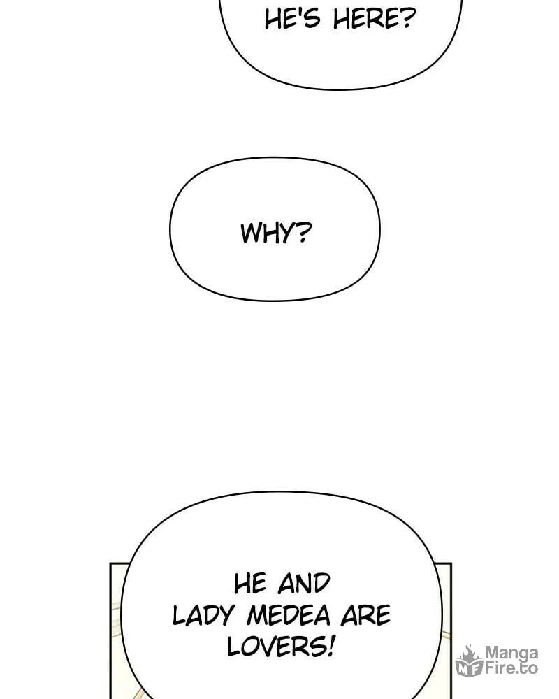 Read Your Throne chapter 74 image 158 on Lezhin
