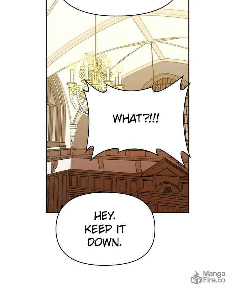 Read Your Throne chapter 74 image 159 on Lezhin