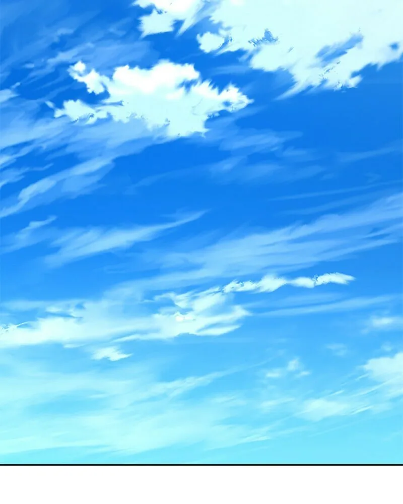 Read Your Throne chapter 74 image 16 on Lezhin