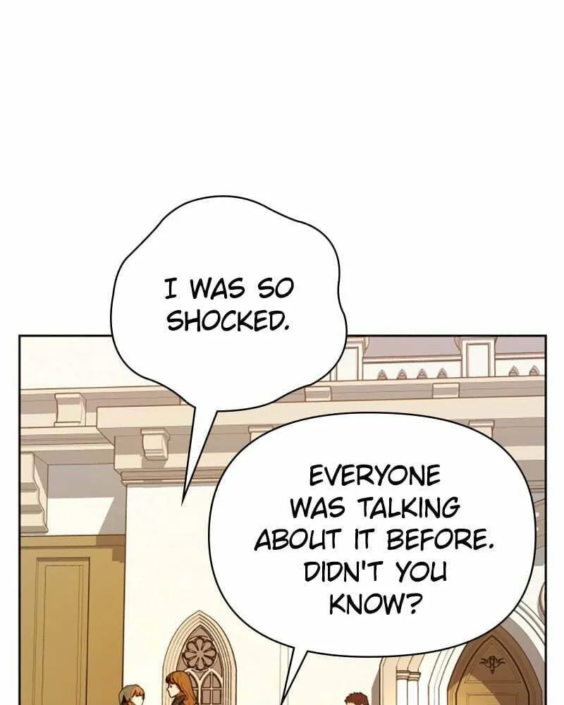 Read Your Throne chapter 74 image 160 on Lezhin