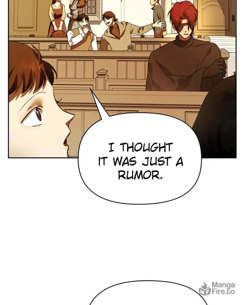 Read Your Throne chapter 74 image 161 on Lezhin