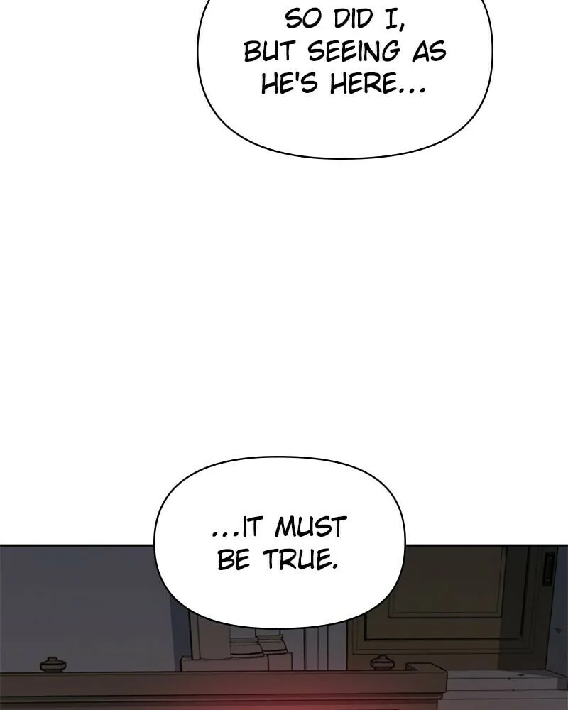 Read Your Throne chapter 74 image 162 on Lezhin