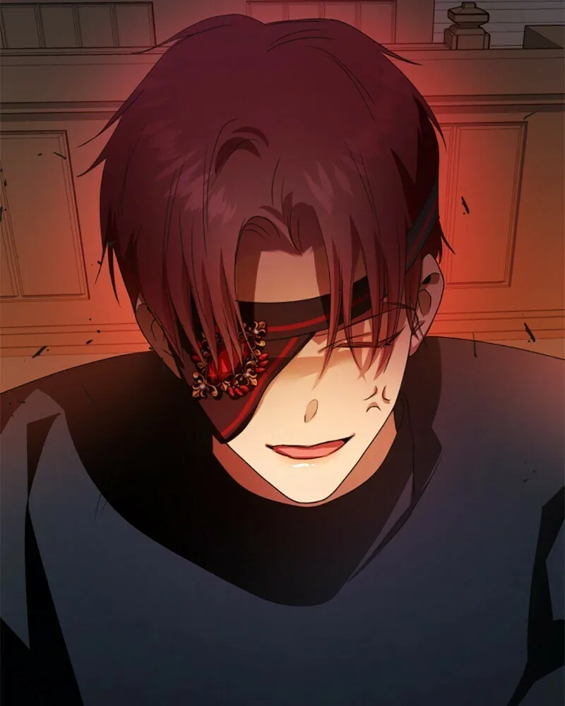 Read Your Throne chapter 74 image 163 on Lezhin