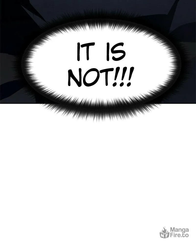 Read Your Throne chapter 74 image 164 on Lezhin