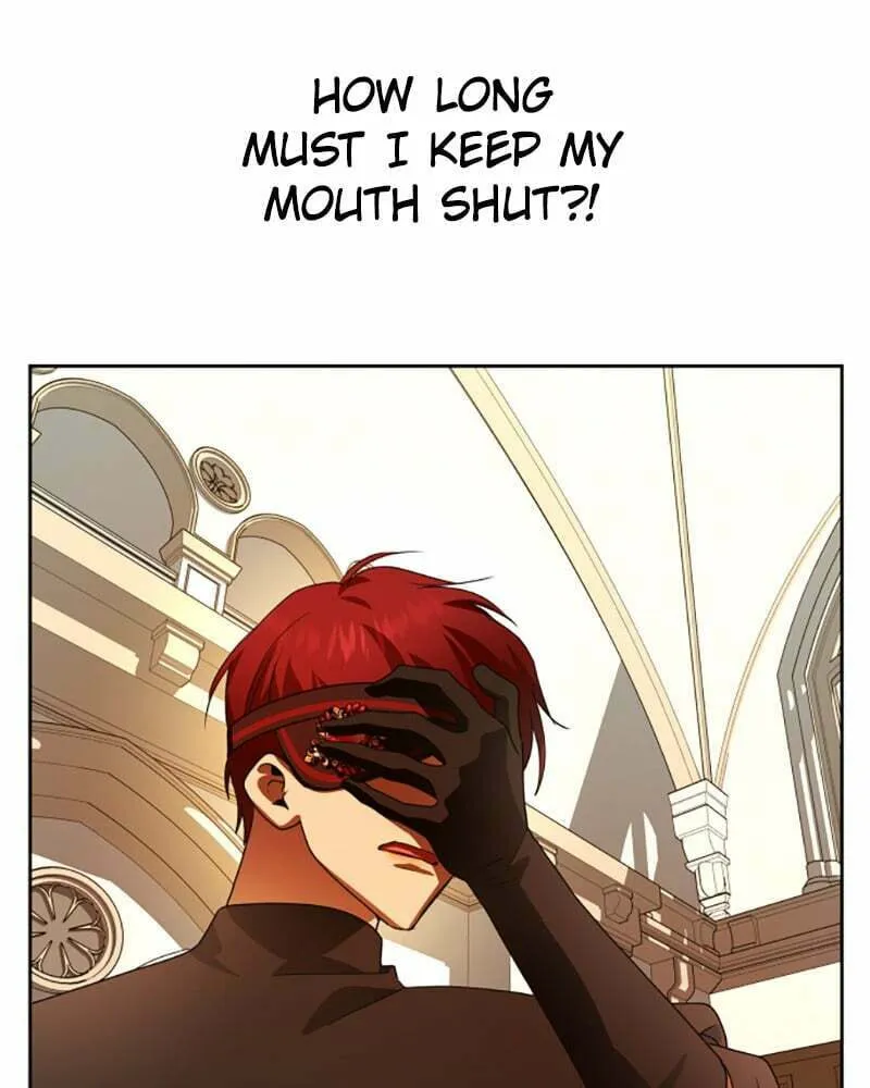 Read Your Throne chapter 74 image 165 on Lezhin