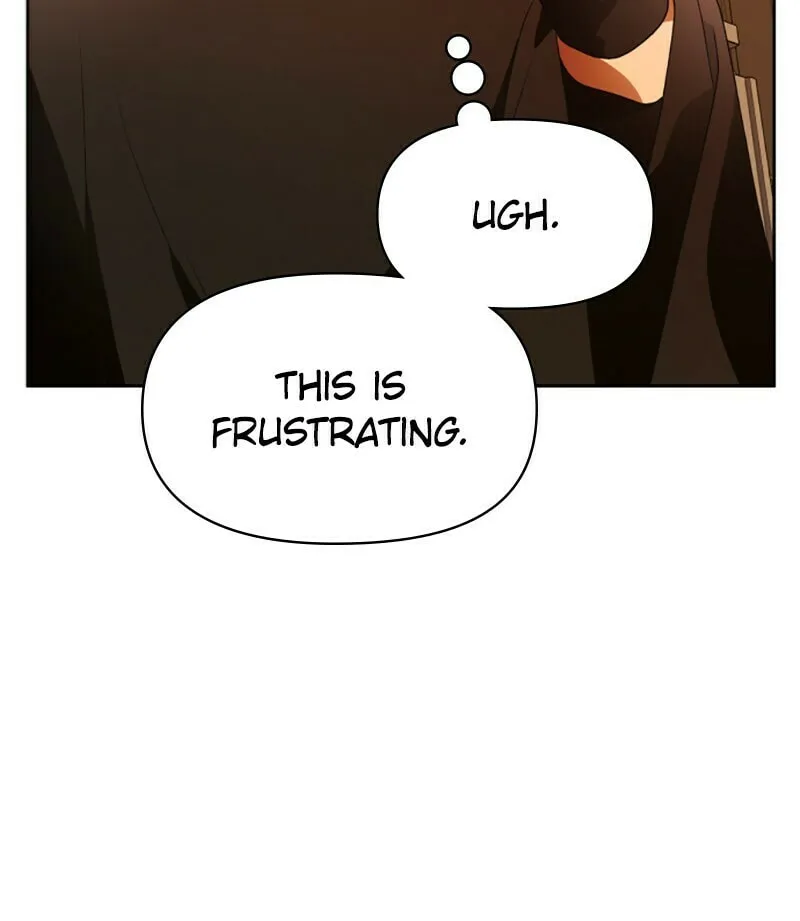 Read Your Throne chapter 74 image 166 on Lezhin