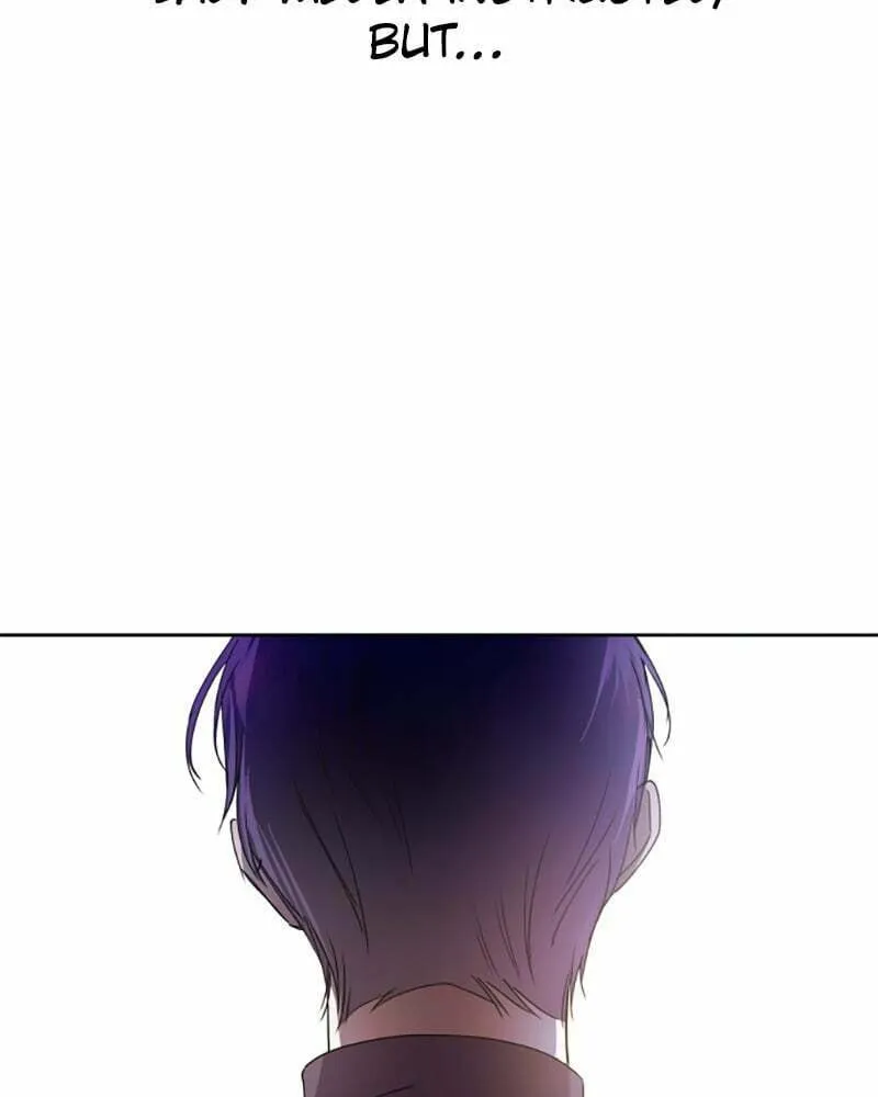 Read Your Throne chapter 74 image 168 on Lezhin
