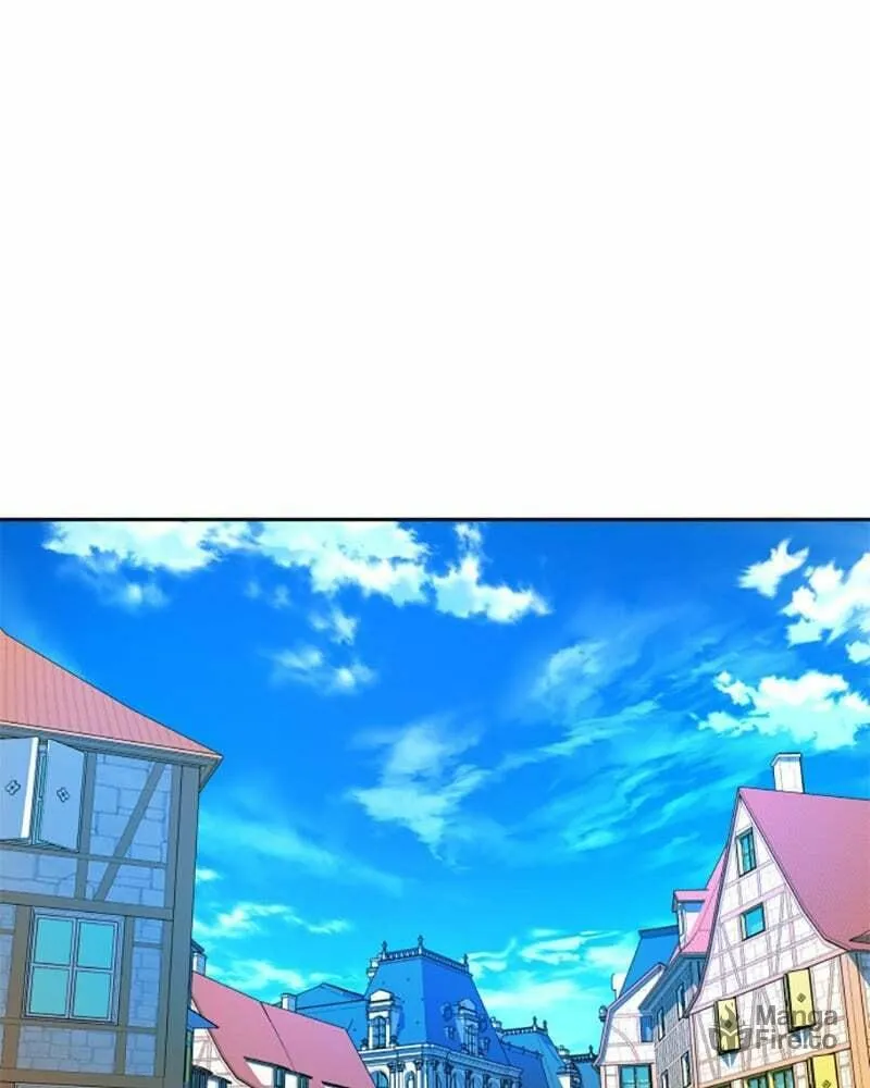 Read Your Throne chapter 74 image 17 on Lezhin