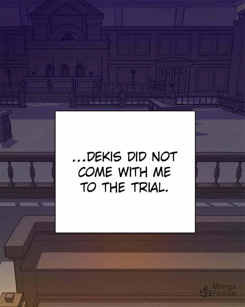 Read Your Throne chapter 74 image 170 on Lezhin