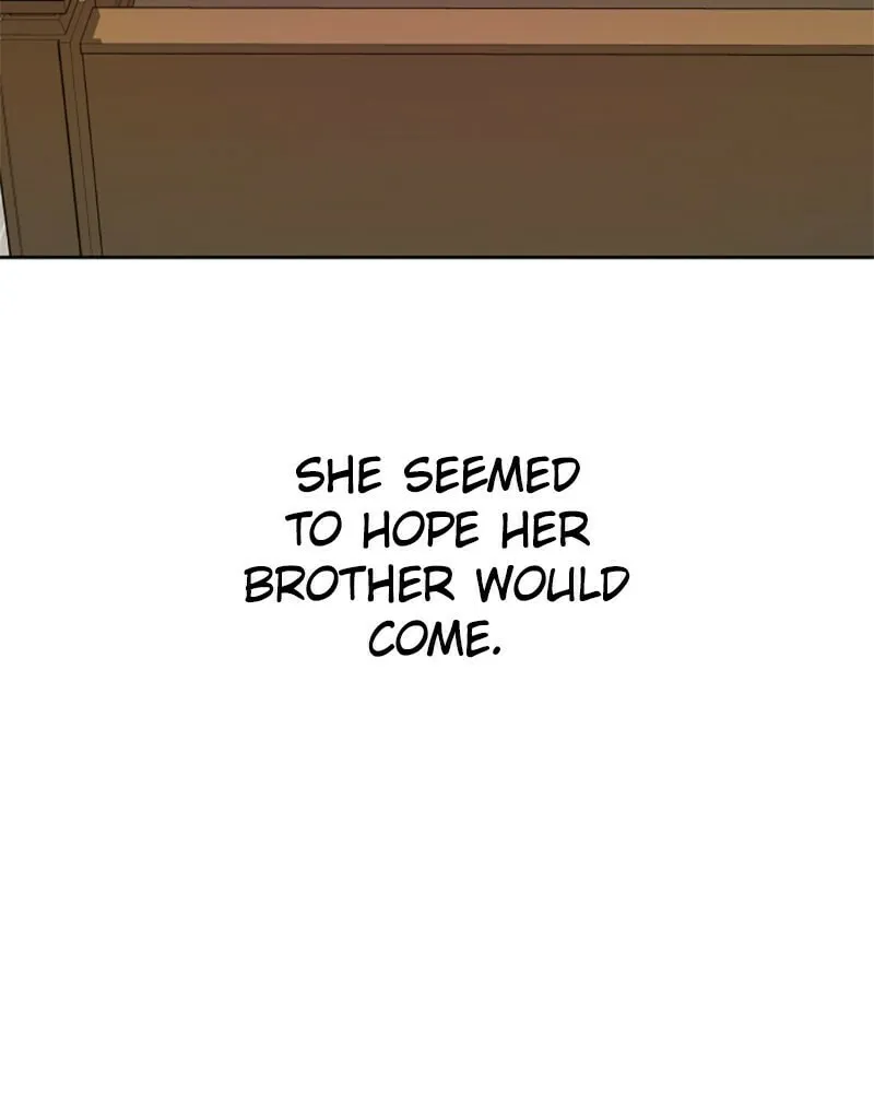 Read Your Throne chapter 74 image 171 on Lezhin
