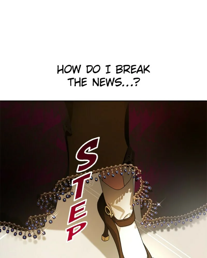 Read Your Throne chapter 74 image 172 on Lezhin