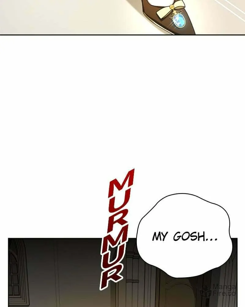 Read Your Throne chapter 74 image 173 on Lezhin