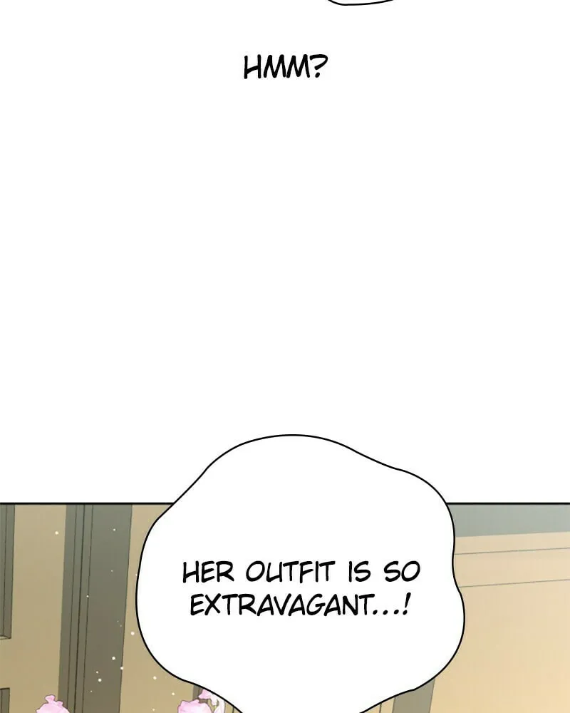Read Your Throne chapter 74 image 175 on Lezhin